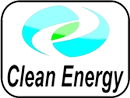 Su Arıtma Cihazı İmalat İthalat Ozone Jeneratörü Clean Energy Elektronik